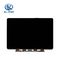 Philips Cam LCD Panel LP154WT1 SJA1 Retina 15.4 &quot;Apple A1398 MacBook Pro