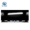 Philips Cam LCD Panel LP154WT1 SJA1 Retina 15.4 &quot;Apple A1398 MacBook Pro