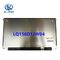 15.6 inç IPS LCD Panel LQ156D1JW04 15.6 &quot;Dell 0T41VN 3480 için 4K Ekran