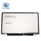 B140XTK01.2 LCD Ekran Meclisi SPS-RAW PANEL LCD 14 HD BV LED ROHS Sertifikası