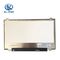 WLED Blacklight IPS LCD Ekran 1920x1080 İnce 30 Pin 72% NTSC NV140FHM-N63